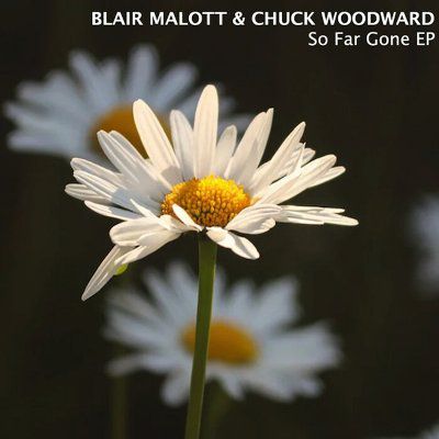 Blair Malott & Chuck Woodward - So Far Gone [ASTIR051]